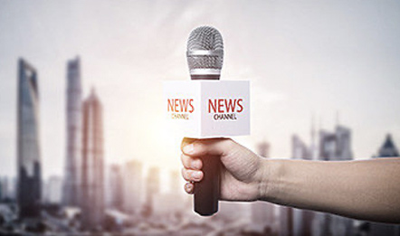 新聞標(biāo)題新聞標(biāo)題新聞標(biāo)題新聞標(biāo)題