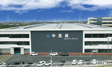 浙江富春江通信集團(tuán)