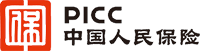 中國(guó)人民保險(xiǎn)