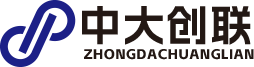北京中大創(chuàng)聯(lián)科技有限公司logo